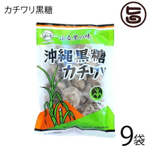 {܊_T ꍕJ` 230g×9  yY yY  R[q[   