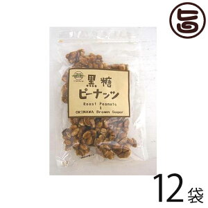 {܊_T s[ibc 110g×12  yY lC  s[ibc َq