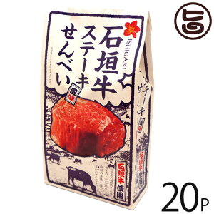 員 Ί_ Xe[Lׂ 80g×20P  yY َq  XibNׂ