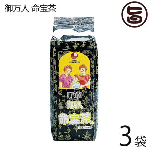 Ð 䖜l 500g×3 ERO@otȂ13ނuhNn[ueB[  yY N