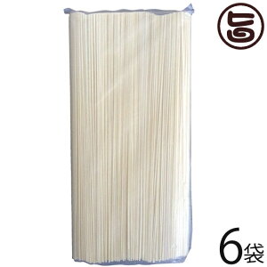 낤ǂ Ƃǂ Ɩp26cm 500g×6 Î`@ n@ S葢 Hc ǂ