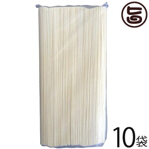 낤ǂ Ƃǂ Ɩp26cm 500g×10 Î`@ n@ S葢 Hc ǂ