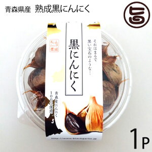 nɂɂ XY 200g×1P Rn[u_ ی^pbN jjN Y XY t[cɂɂ Ղ̌NHi