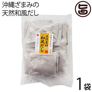 ꂴ܂݂̓VRa100g×10P×1P Ԗ  킵 Nf100̘apbN X`₤ǂȀo`ɂǂ