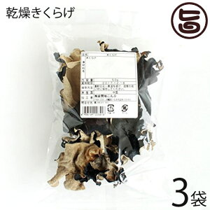 Ԗ 炰 50g×3P H@ r^~