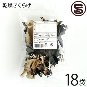 Ԗ 炰 50g×18P H@ r^~