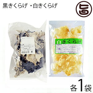 Ԗ 炰 炰 50g×e1P H@ r^~