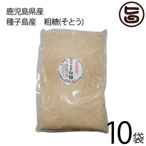 qY e 1kg×10  B lC Ƃ Ƃ