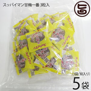 ԉَqX XbpC}Ô~ 30܁i13j×5P   yY lC ~ Ö XerA J[ H NG_ S_