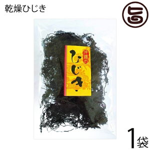 Ԗ Ђ 85g×1P ̍YJ[qWL ۑɒɕ֗Ȋ^Cv ~l S H@ۖLx  yY