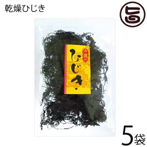 Ԗ Ђ 85g×5P ̍YJ[qWL ۑɒɕ֗Ȋ^Cv ~l S H@ۖLx  yY
