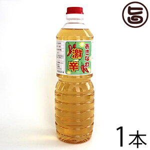 Ԗ Ȃ h 1L×1{ 30xAōR[[O[X lߑւp  yY lC h hq AЂ