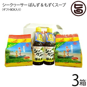 Mtg Ԗ V[N[T[ ۂ &  Ԗ̊ȒPX[v MtgBOX×3Zbg hZNV܎  yY i