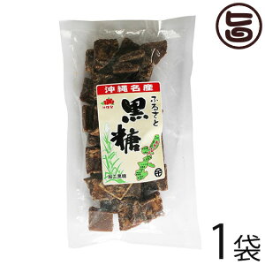  ӂ邳ƍ 250g×1 yY  yY  َq    яC̍ł u