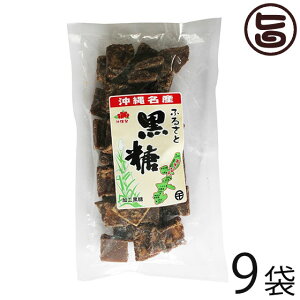  ӂ邳ƍ 250g×9 yY  yY  َq   