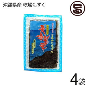 CnCY ꌧY  10g×4  yY C N J[