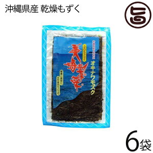 CnCY ꌧY  10g×6  yY C N J[