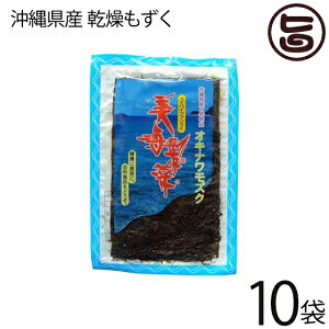 CnCY ꌧY  10g×10  yY C N J[