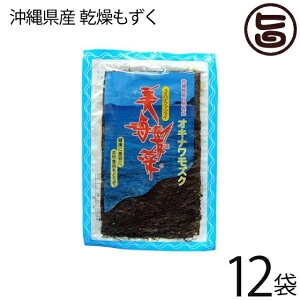 CnCY ꌧY  10g×12  yY C N J[