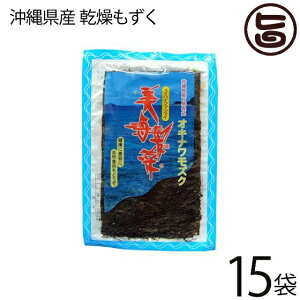 CnCY ꌧY  10g×15  yY C N J[