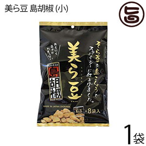瓤 Ӟ () 80g(10g×8)×1  yY yY qnc ܂
