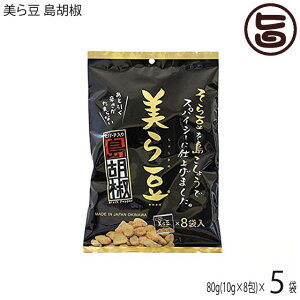 瓤 Ӟ () 80g(10g×8)×5  yY yY qnc ܂
