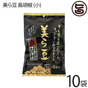 瓤 Ӟ () 80g(10g×8)×10  yY yY qnc ܂
