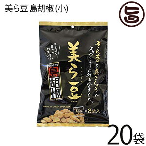 瓤 Ӟ () 80g(10g×8)×20  yY yY qnc ܂