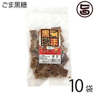 킩܂ǂ ܍ (H) 140g×10  lC yY  َq  