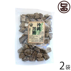 ꍕ  500g×2P 鍕  ꍕuh̍ ɂ  yY lC 