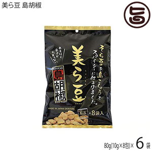 瓤 Ӟ () 80g(10g×8)×6  yY yY qnc ܂