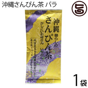 牀 ꂳ҂ o 70g×1  yY  lC N 