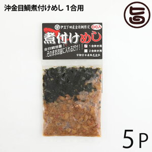 Fs{Y VR ڑϕt߂ 1p×5P ݂т̑f  ^pN J[ É yY