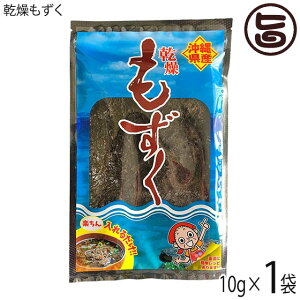 Ð  10g×1  yY  lC ꌧYYN C ^Cv VR~l