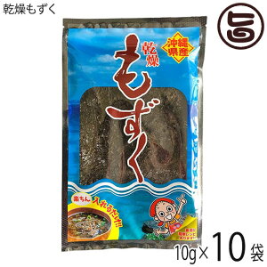 Ð  10g×10  yY  lC ꌧYYN C ^Cv VR~l