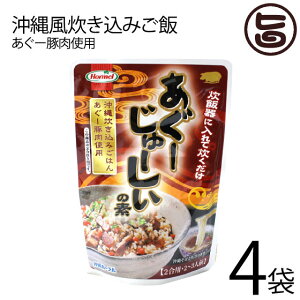 [[̑f 2p 180g×4 yY  yY lC т̑f