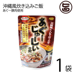 [[̑f 2p 180g×1 yY  yY    