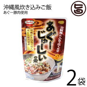 [[̑f 2p 180g×2 yY  yY    