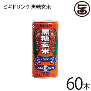 }}T ~LhN  250g×30×2 `ދɏドCX` ()  yY y  h{hN mAR[ яC̍ł u