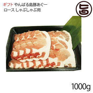 Mtg tbV~[gȂ ΂铇؂[ ፕ؁ [X Ԃԗp 1000g  yY AO[ Md  lC