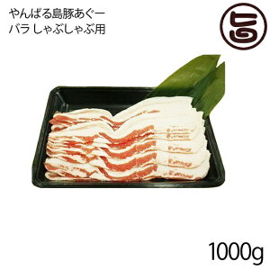 tbV~[gȂ ΂铇؂[ ፕ؁ o Ԃԗp 1000g  yY AO[ Md 