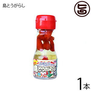 hqAЂ 35g×1{  yY yY Ƃ炵