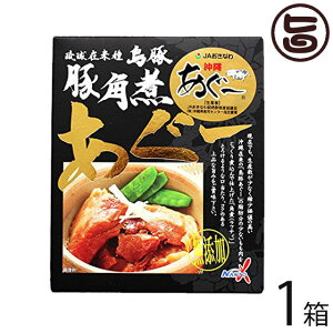 sY [؊p 100g×1  yY yY ӂĂ ꕗ؊p