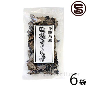 ꌧY 炰 60g×6 ߂ŃRRHS̉ꌧY炰