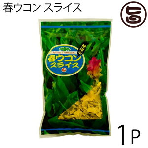 tER XCX 100g×1P Ð ꌧY _ t[N N~  Nێ