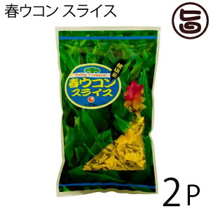 tER XCX 100g×2P Ð ꌧY _ t[N N~  Nێ