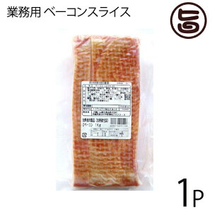 ILn Ɩp x[RXCX 1kg×1P yY  yY lC Y ؃o MECH 