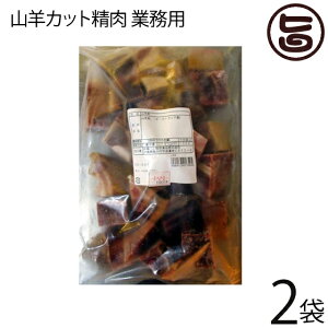 ILn Ɩp Rr Jbg 1kg×2P  yY lC Rr   y 