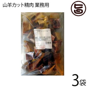 ILn Ɩp Rr Jbg 1kg×3P  yY lC Rr   y 