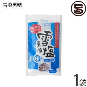 {܊_T ቖ 120g×1  {Ó lC  yY    ~l ꌧY100  